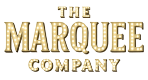 The Marquee Company in South Jersey